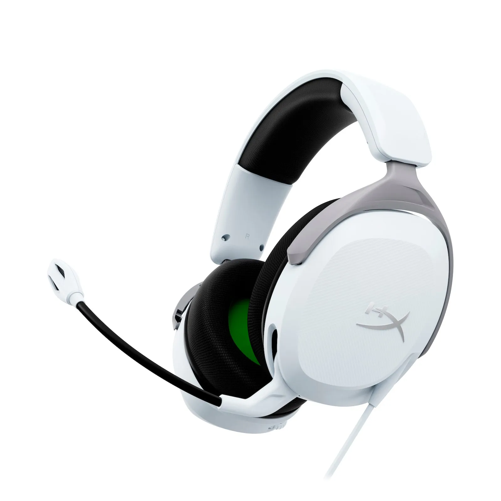HyperX Bundle - CloudX Stinger 2 Core Xbox   Clutch Gladiate