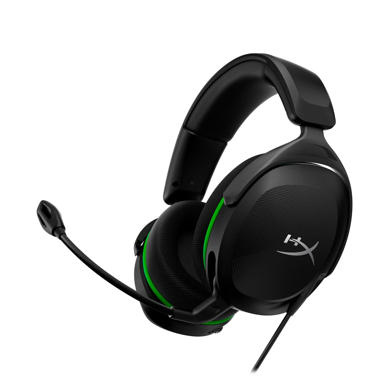 HyperX Bundle - CloudX Stinger 2 Core Xbox   Clutch Gladiate