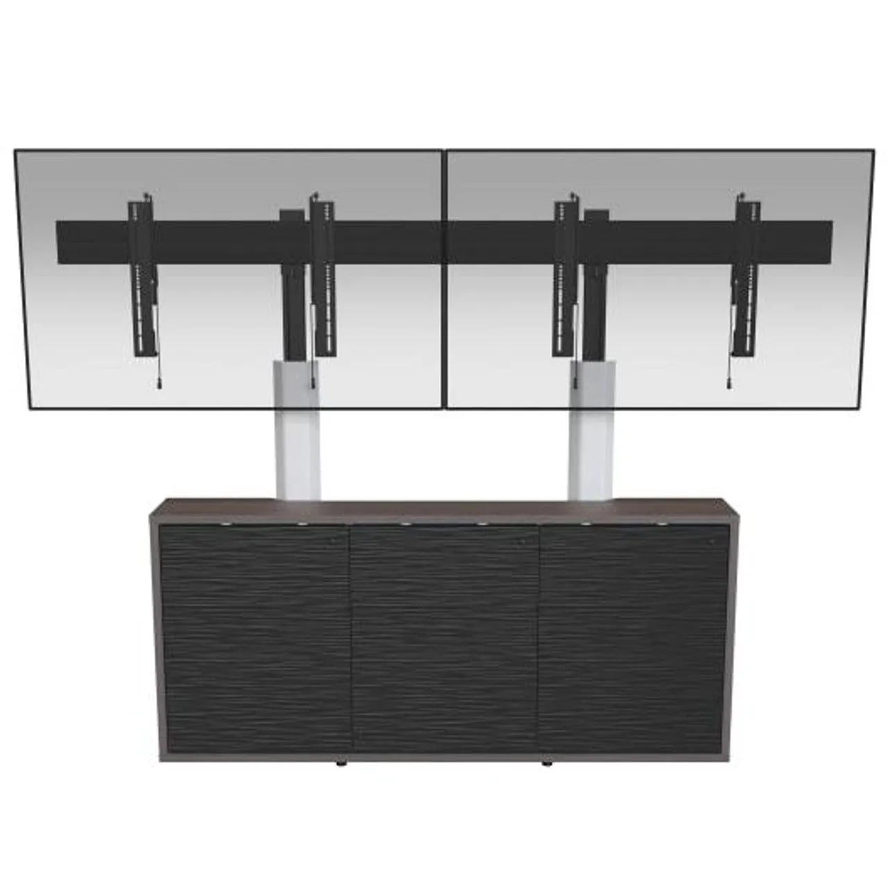Ifj 2X2 Kit