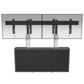 Ifj 2X2 Kit