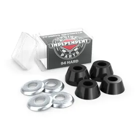 Independent - Standard Conical (94A) Cushions Hard