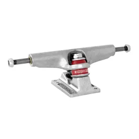 Independent Trucks 166mm Stage 4 - Polished (Set of 2)