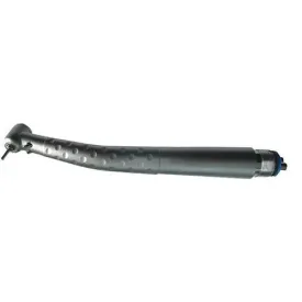 Integrity Leverage Fiber Optic High Speed With Push Button Cap