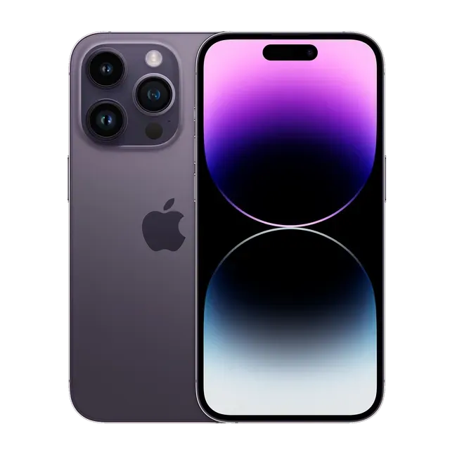 iPhone 14 Pro 512GB