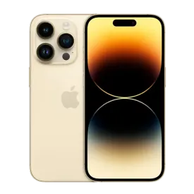 iPhone 14 Pro 512GB