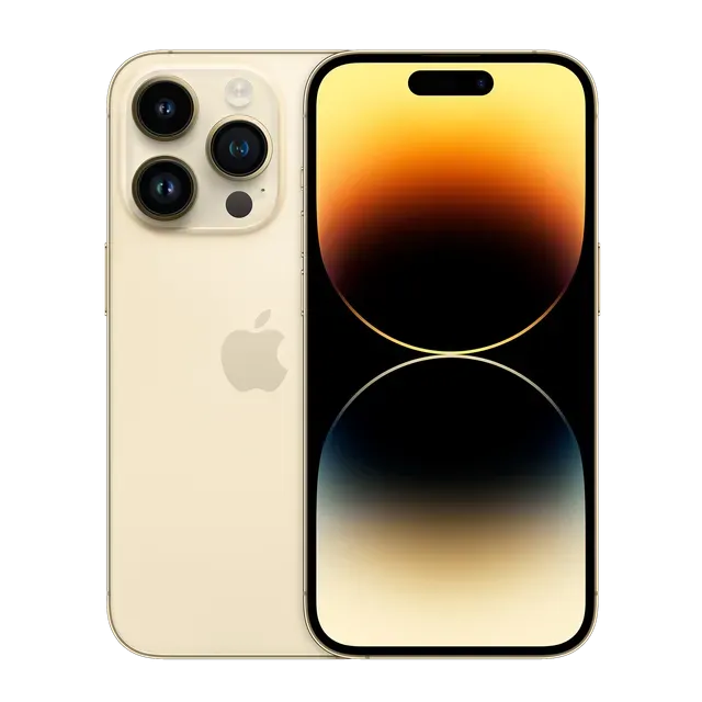 iPhone 14 Pro 512GB