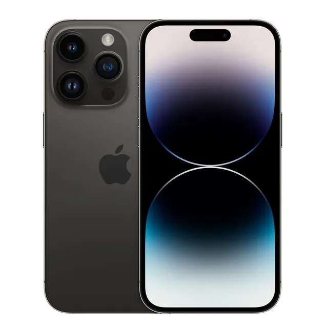 iPhone 14 Pro 512GB