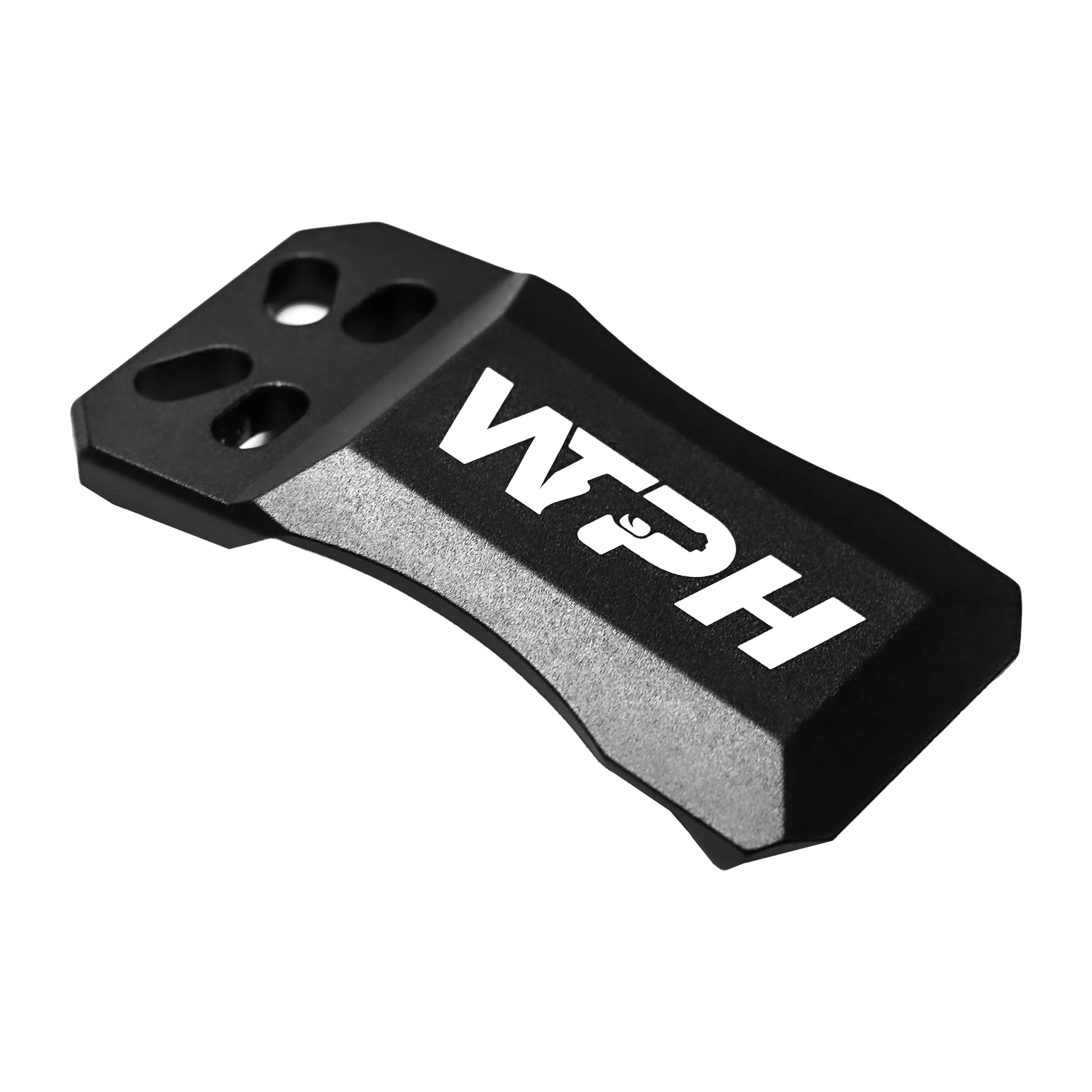 IWB Mount Upgrade Bundle