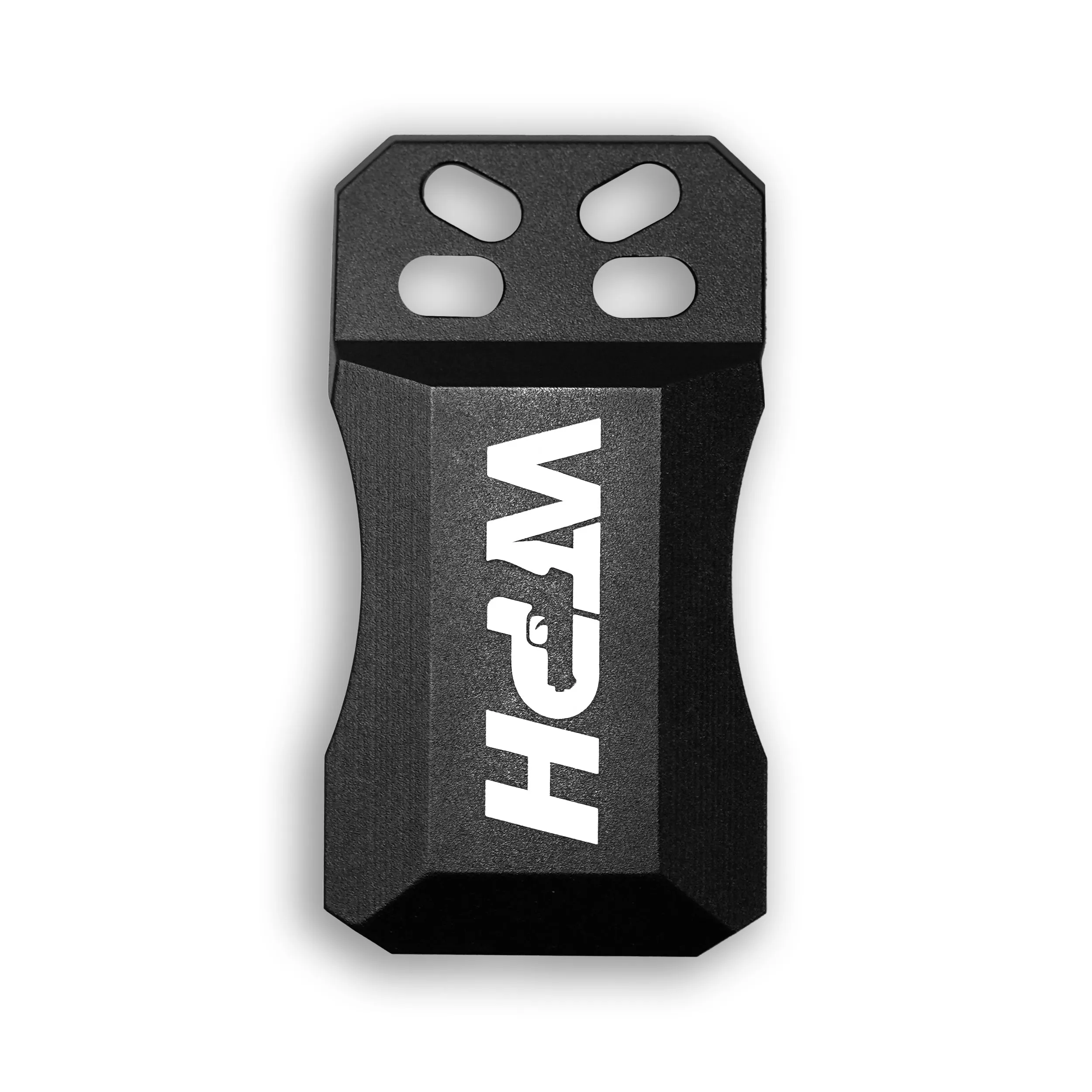 IWB Mount Upgrade Bundle
