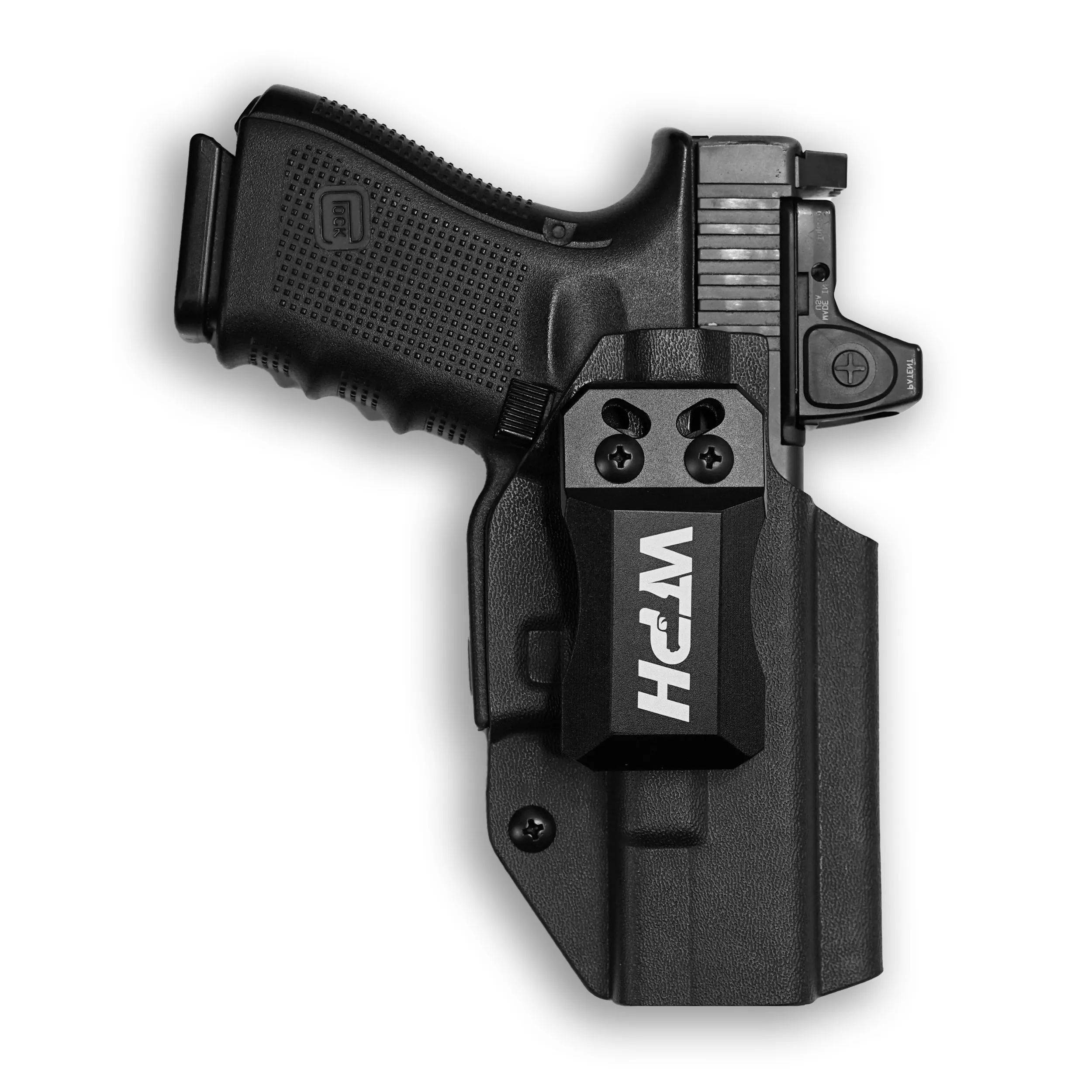 IWB Mount Upgrade Bundle