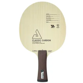 Joola Classic Carbon FL