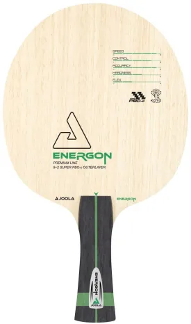 Joola Energon Super PBO-C FL