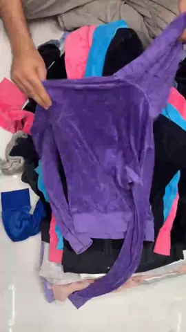 Juicy couture jackets 20 pieces