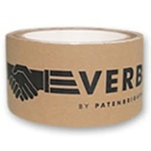 Klebeband-Rolle Verbundstoff Duct Tape Patenbrigade: Wolff