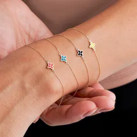Le Petit Fleur Set