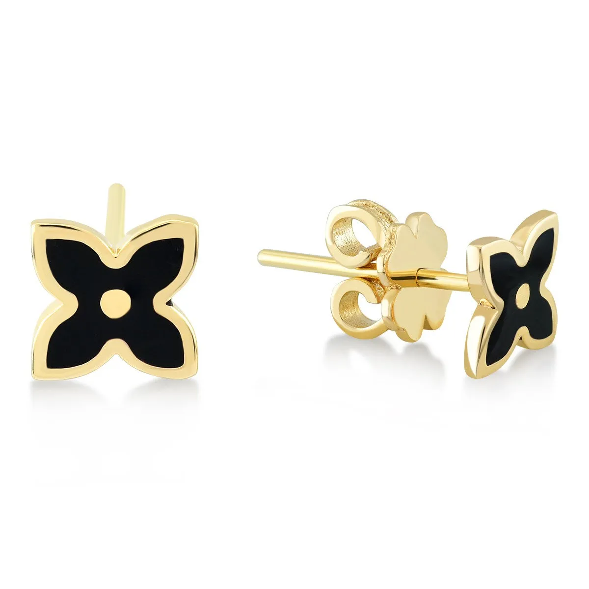 Le Petit Fleur Set