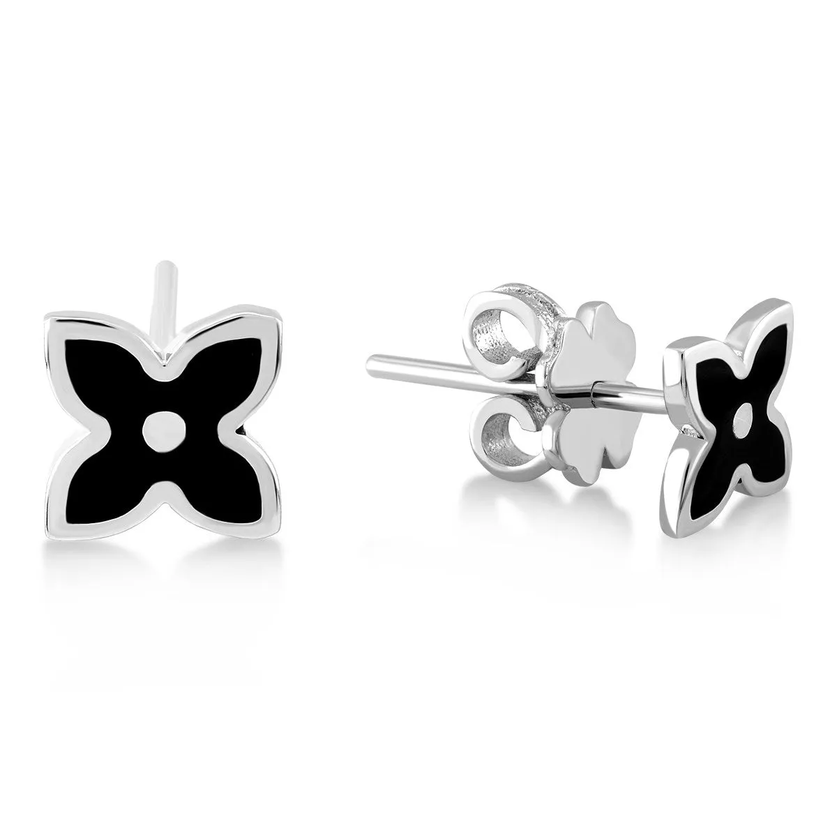 Le Petit Fleur Set