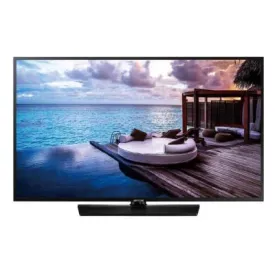 Led Tv(H) Hg50et670uz 50In