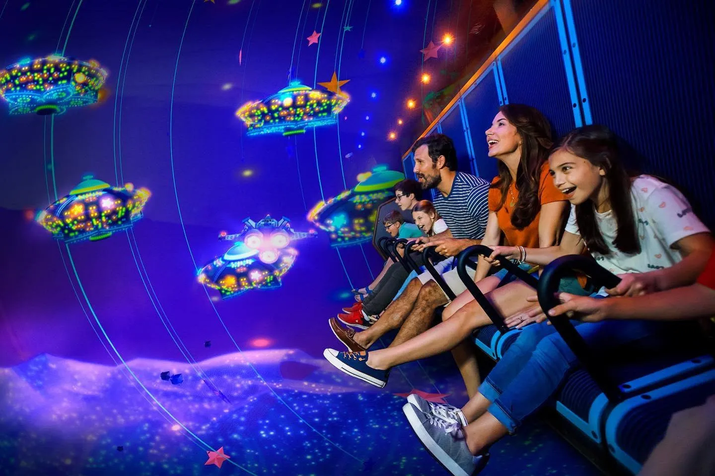 LEGOLAND® California Resort