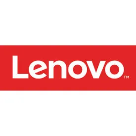 Lenovo VMware Horizon v. 7.0 Enterprise Edition - Software Subscription and Support - 100 Named User - 1 Year