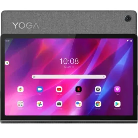 Lenovo Yoga Tab 11 YT-J706X LTE 8G 256GB Grey