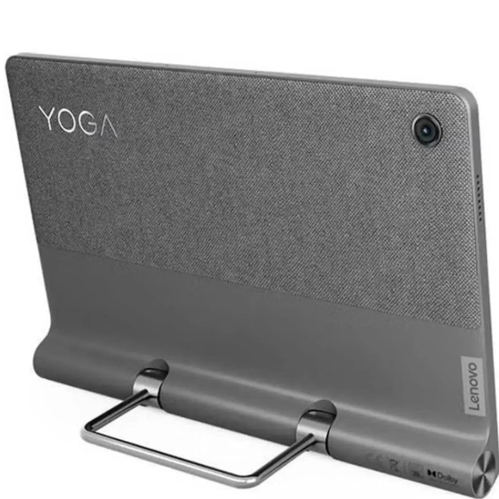 Lenovo Yoga Tab 11 YT-J706X LTE 8G 256GB Grey