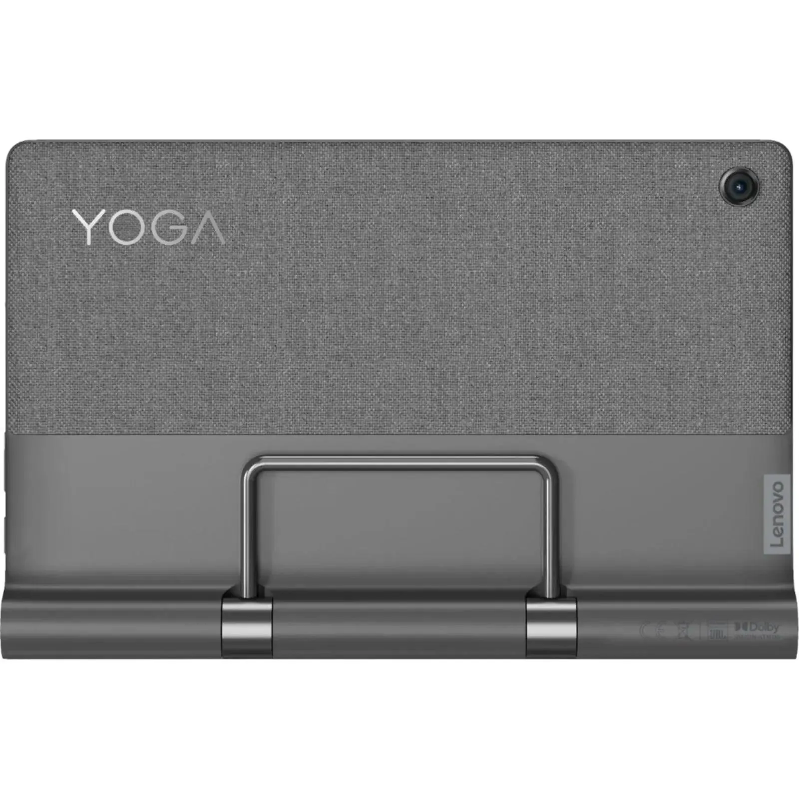 Lenovo Yoga Tab 11 YT-J706X LTE 8G 256GB Grey