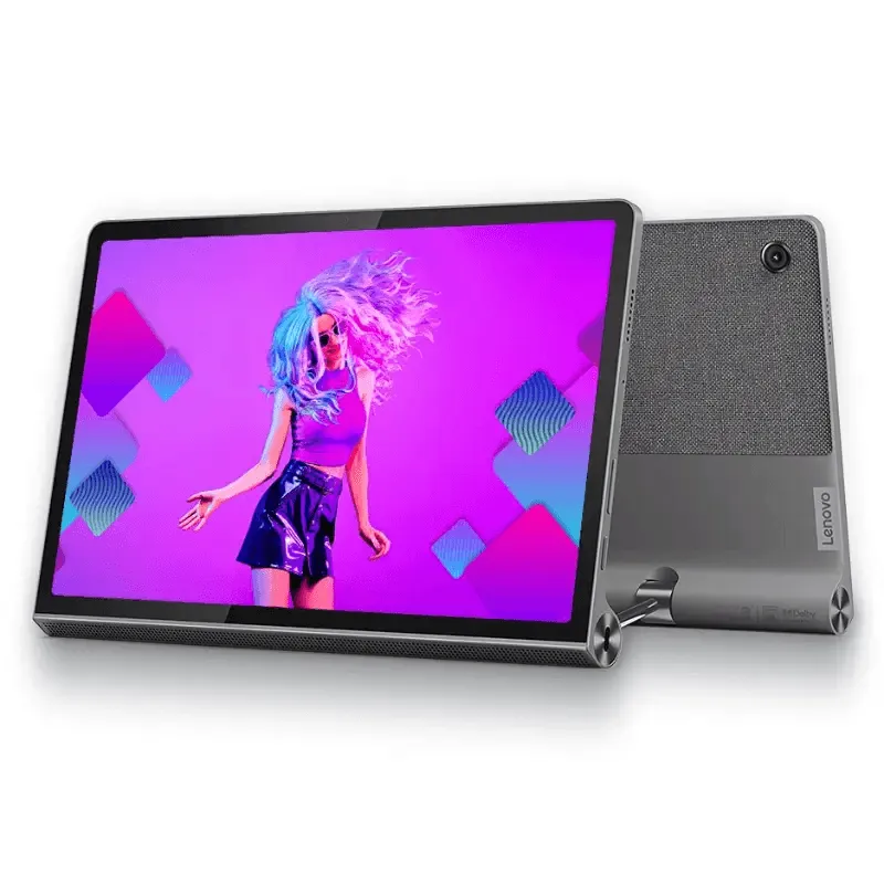 Lenovo Yoga Tab 11 YT-J706X LTE 8G 256GB Grey