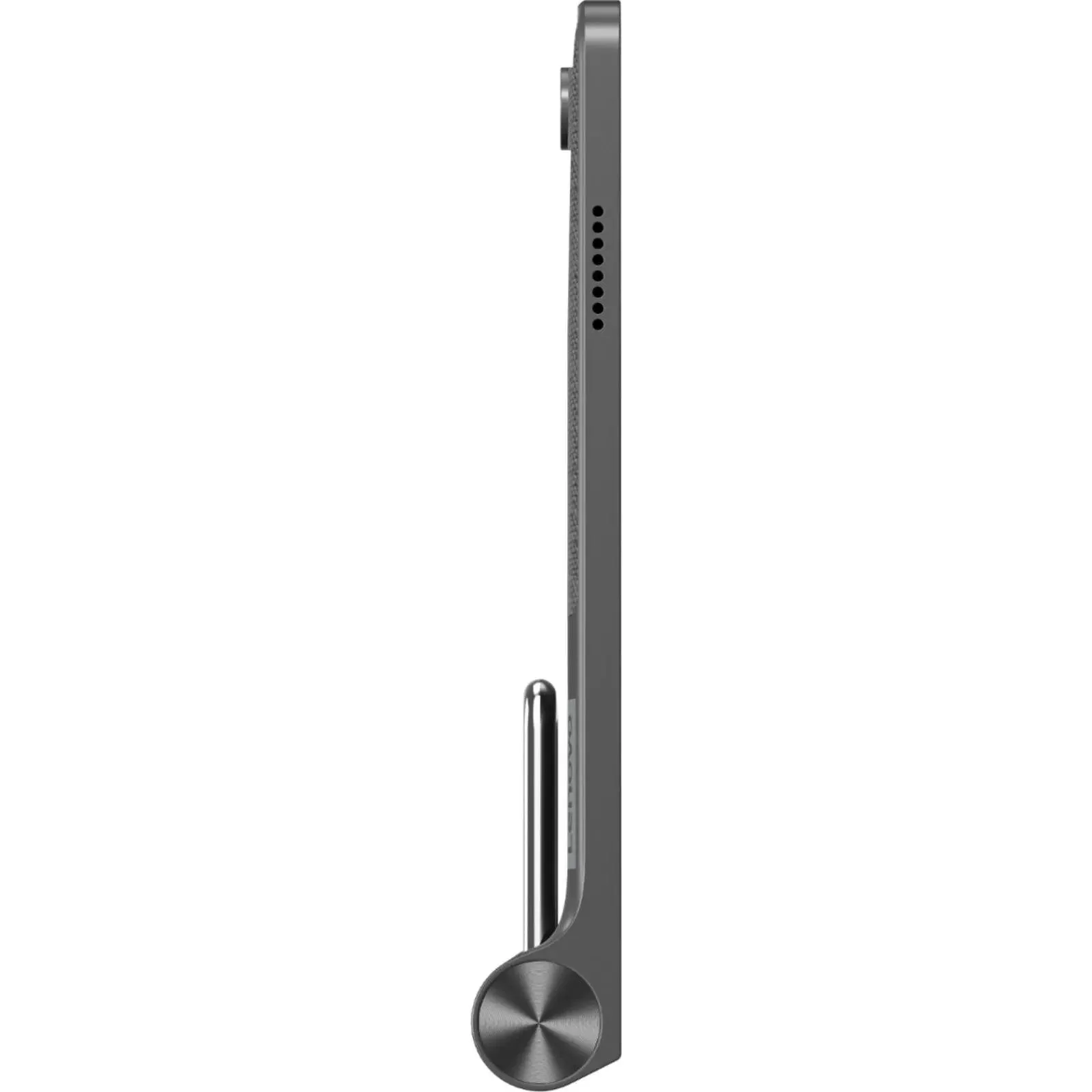 Lenovo Yoga Tab 11 YT-J706X LTE 8G 256GB Grey