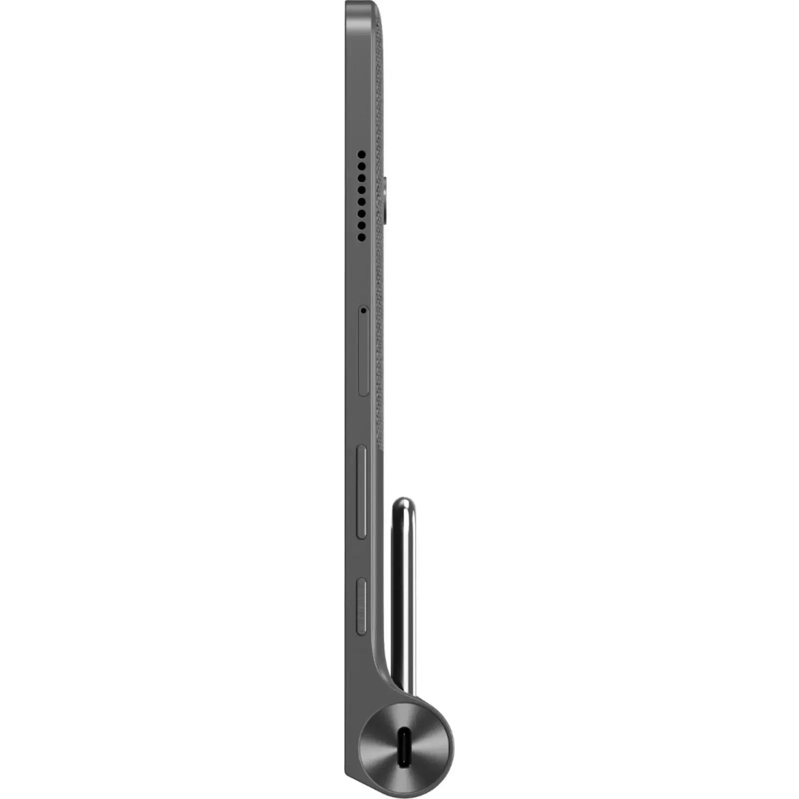 Lenovo Yoga Tab 11 YT-J706X LTE 8G 256GB Grey