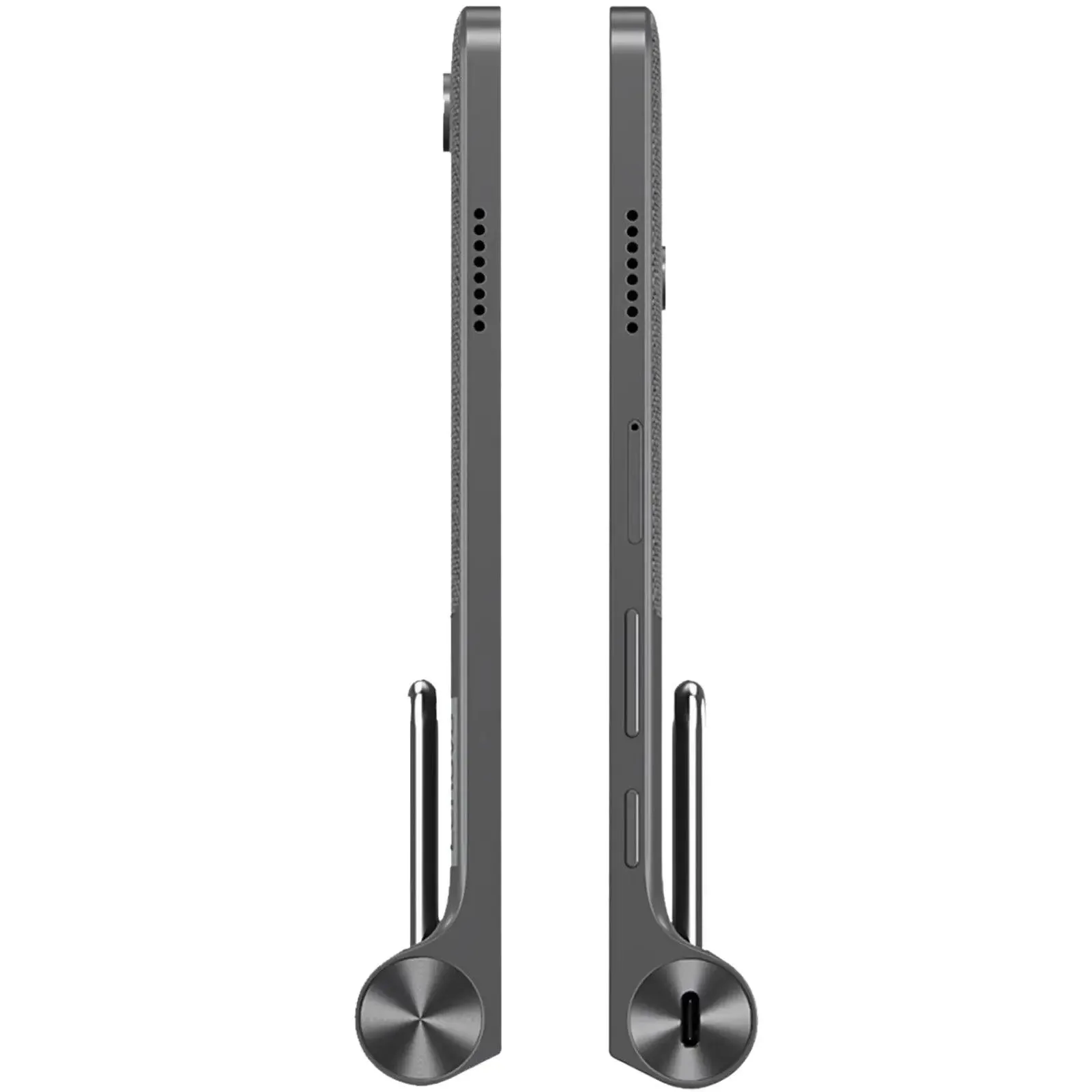 Lenovo Yoga Tab 11 YT-J706X LTE 8G 256GB Grey