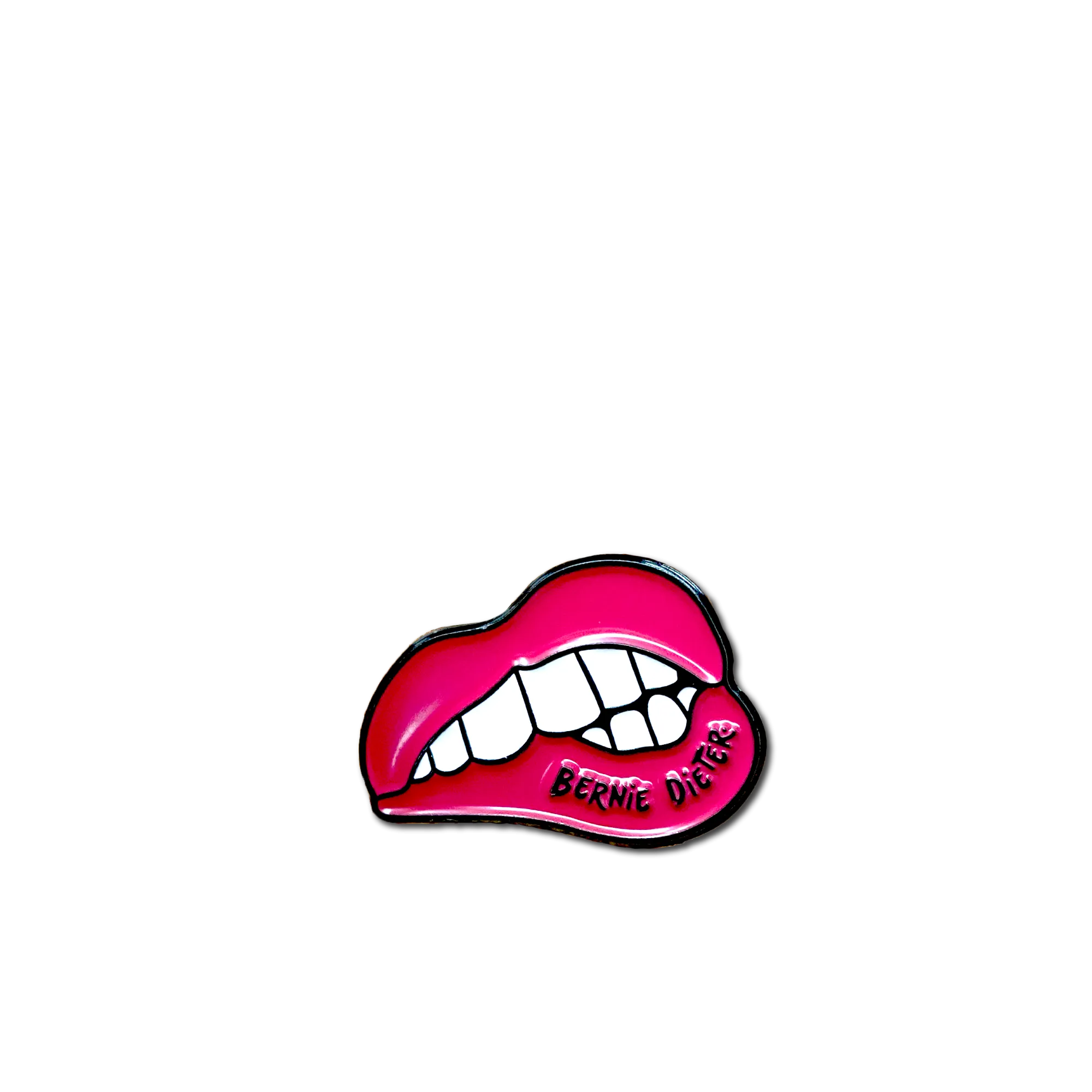 Lick My Pussy & Lips / Bundle