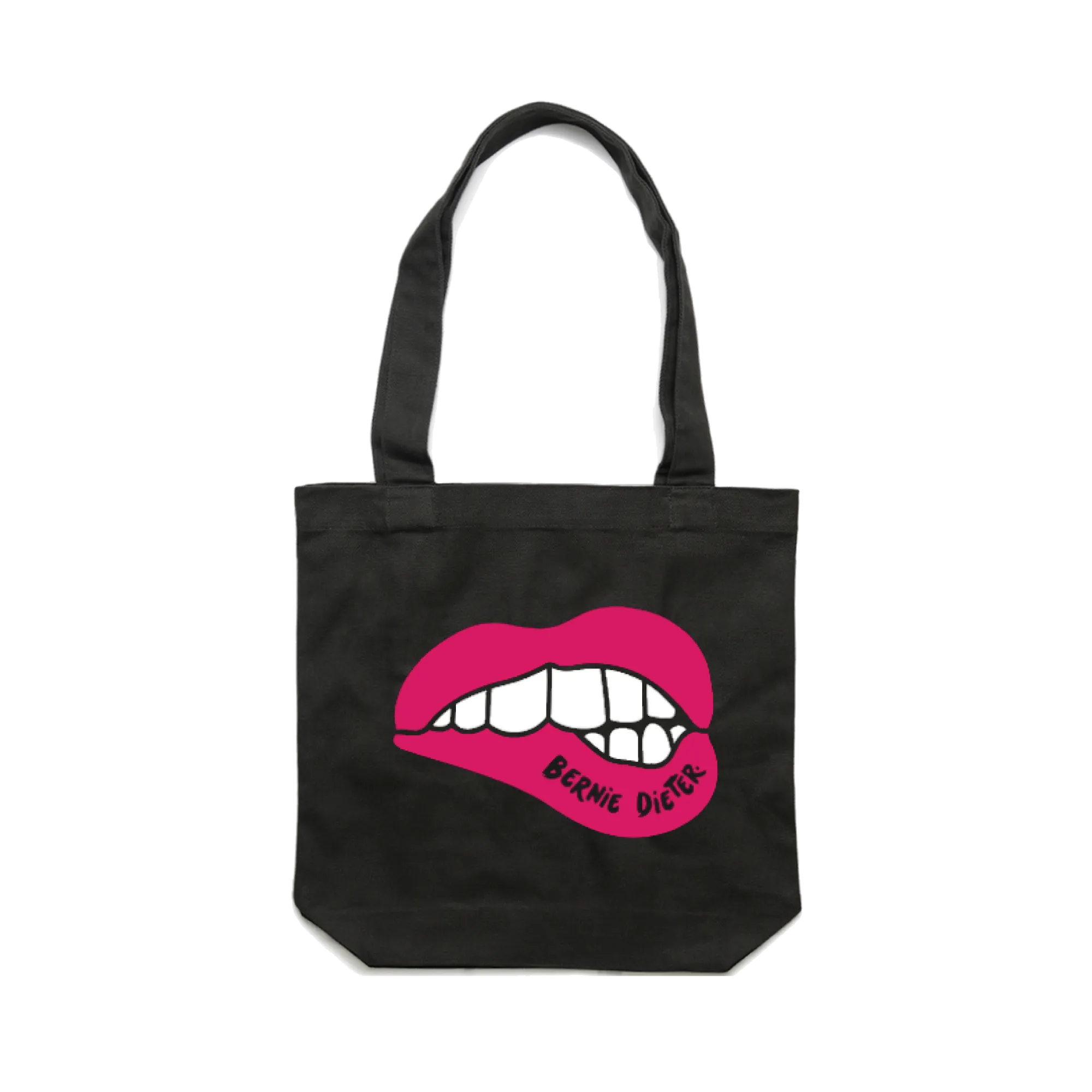 Lick My Pussy & Lips / Bundle