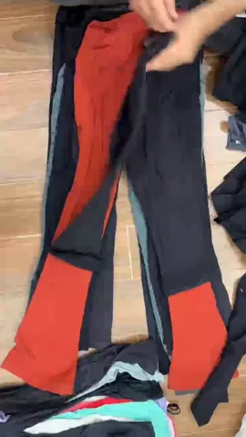 Lululemon leggings/pants 10 pieces