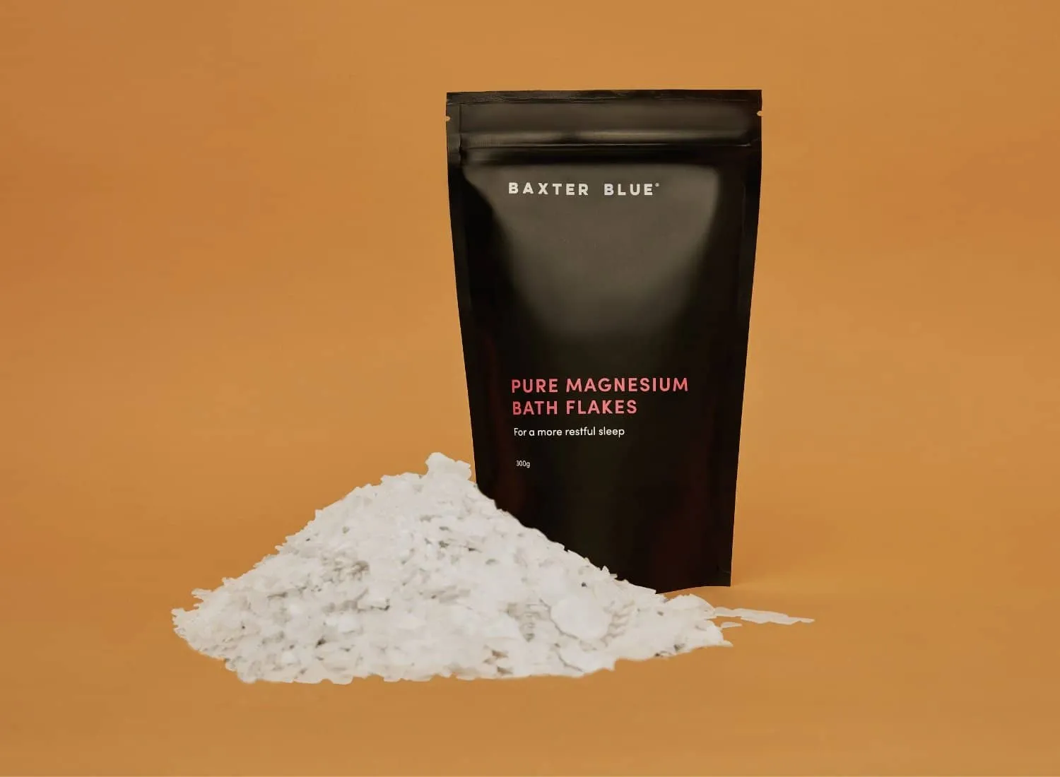 Magnesium Gifting Bundle - Duo