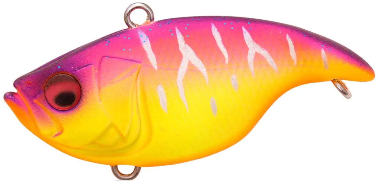 Megabass Vibration-X Dyna Rattle