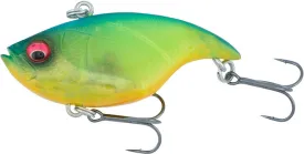 Megabass Vibration-X Dyna Rattle