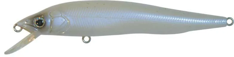 Megabass Vision 95 Q-Go Jerkbait