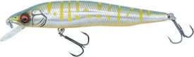 Megabass Vision 95 Q-Go Jerkbait