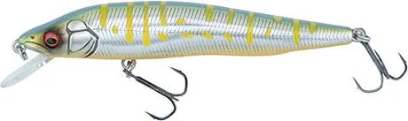 Megabass Vision 95 Q-Go Jerkbait
