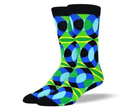 Men's High Quality New  High Quality Socks