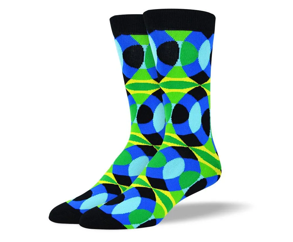 Men's High Quality New  High Quality Socks