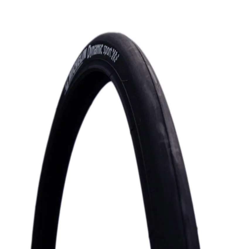 Michelin Dynamic Sport Tire