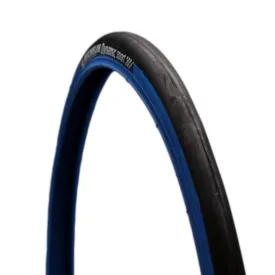 Michelin Dynamic Sport Tire