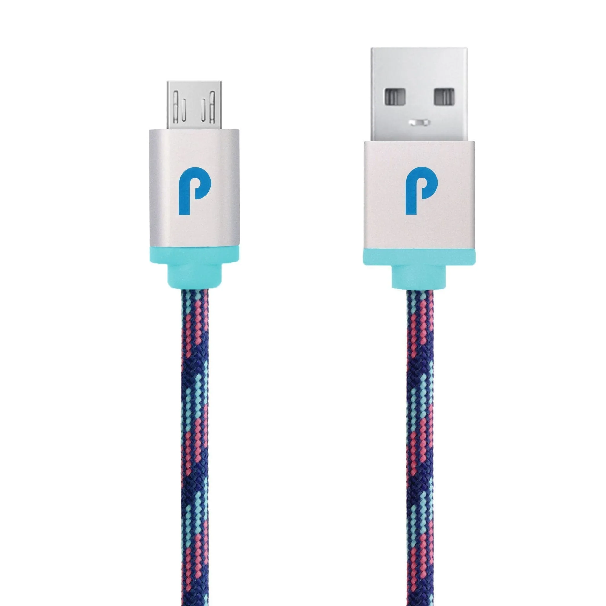 Micro USB 6-Pack