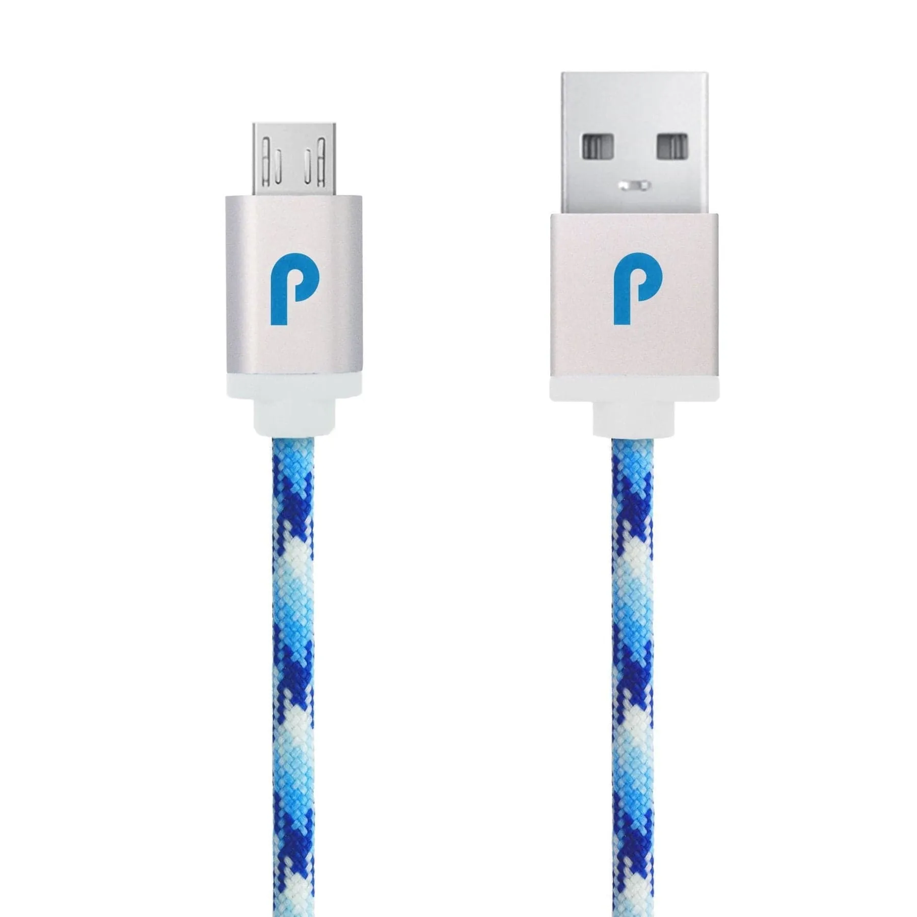 Micro USB 6-Pack