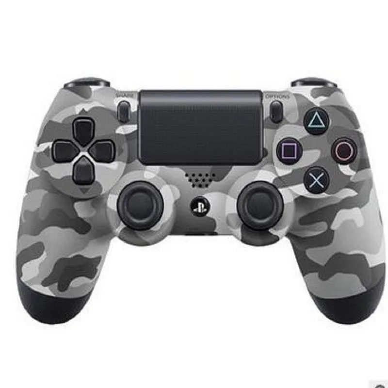 Mini Style PlayStation 4 PS4 Dualshock 4 Wireless Controller