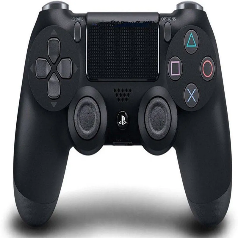 Mini Style PlayStation 4 PS4 Dualshock 4 Wireless Controller