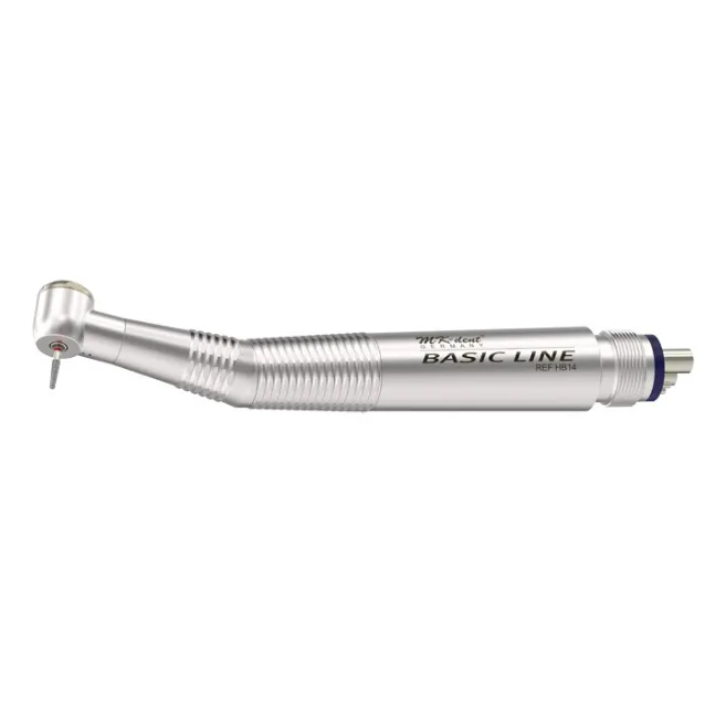 MK-Dent Basic Line HB14 (Mini Head - Non Optic - Single Spray)
