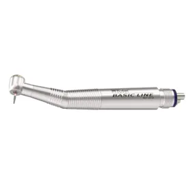 MK-Dent Basic Line HB14 (Mini Head - Non Optic - Single Spray)